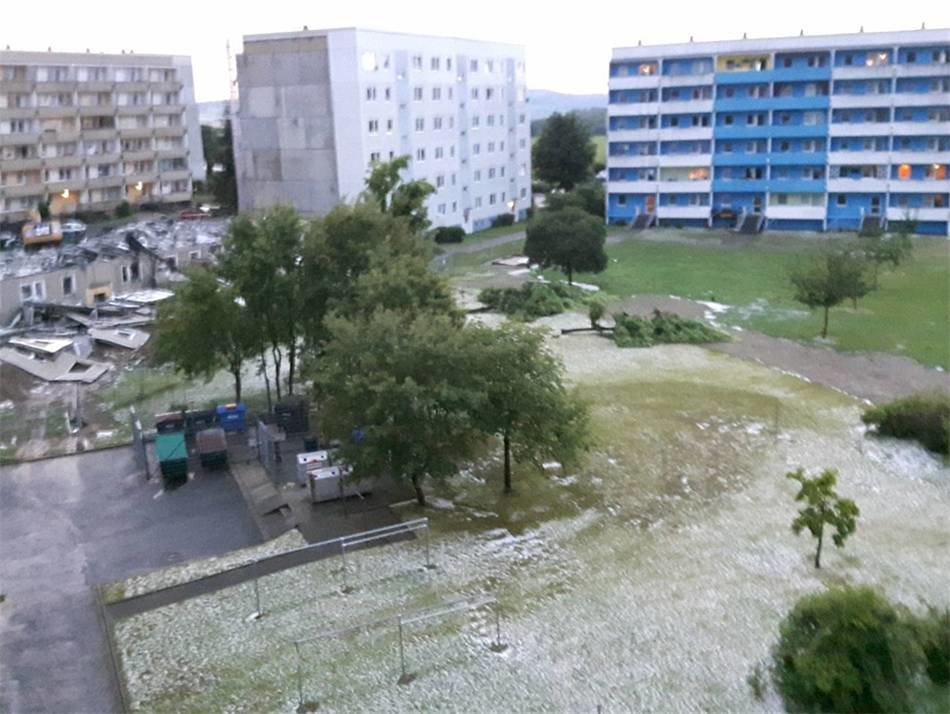 unwetter olbersdorf