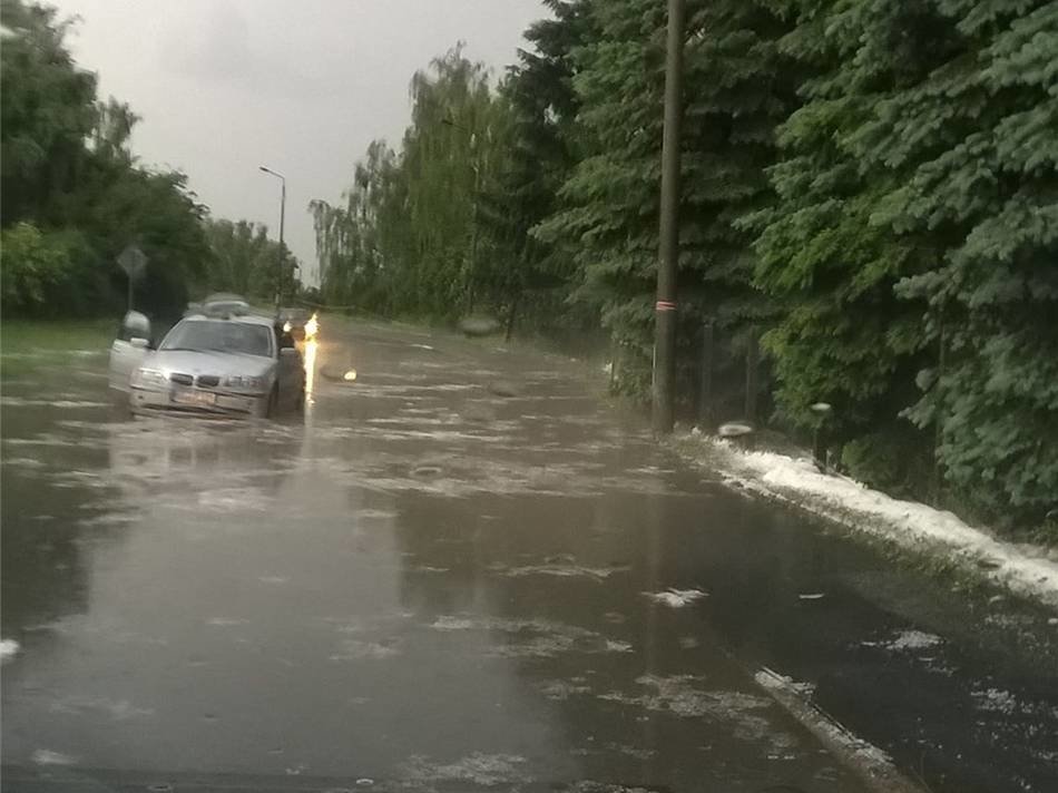 unwetter olbersdorf