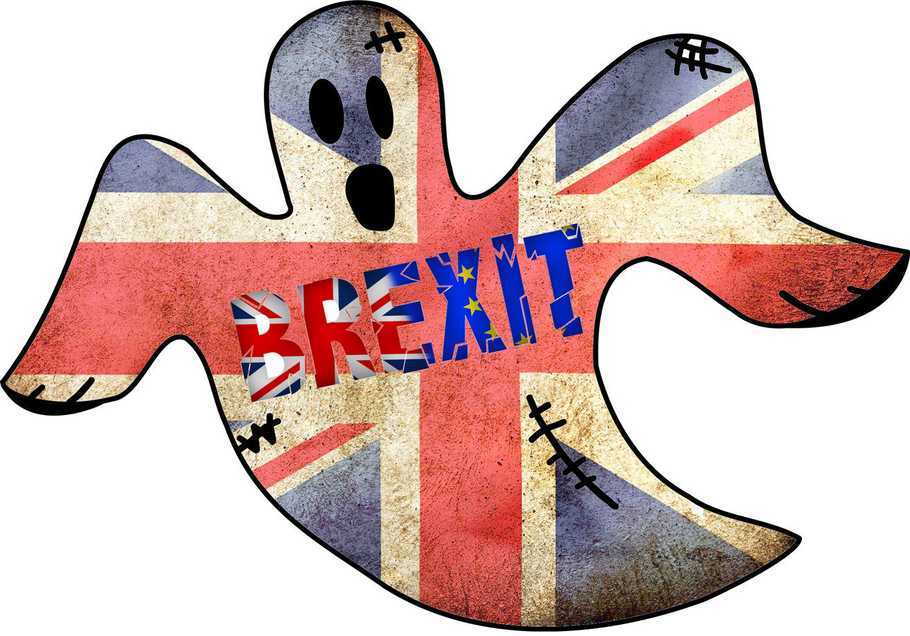 fantasma brexit