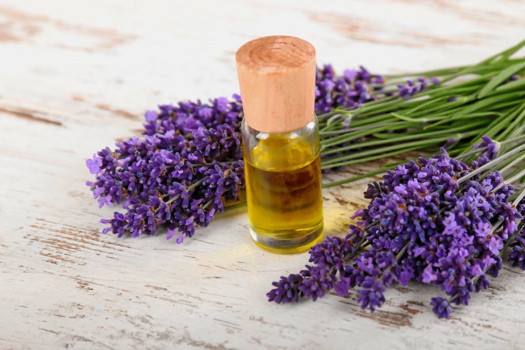 Naturheilmittel,Naturmedizin