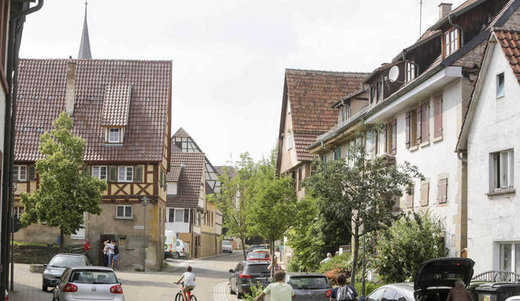 illingen