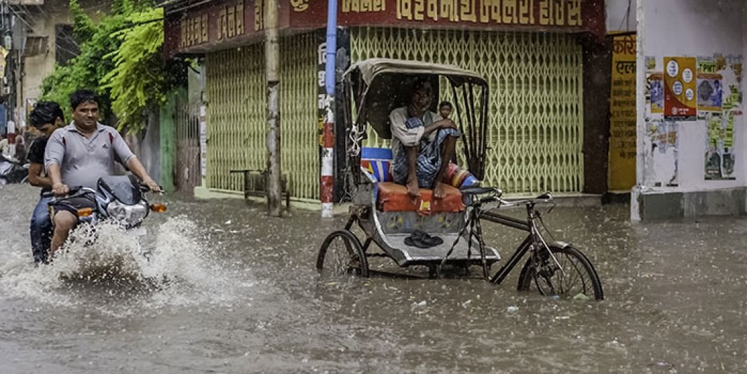 Klicken um zu vergrößern monsun