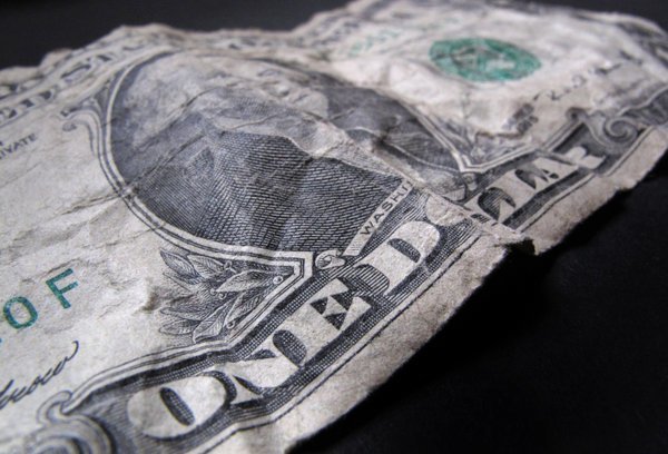 Dollar 