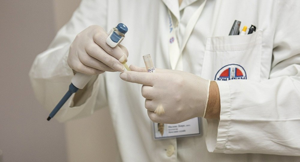 Arzt,Doktor,Anästhesist