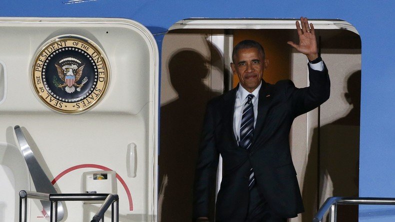 abschiedstournee obama,obama dienstflugzeug berlin tegel