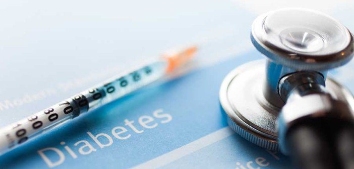 diabetes