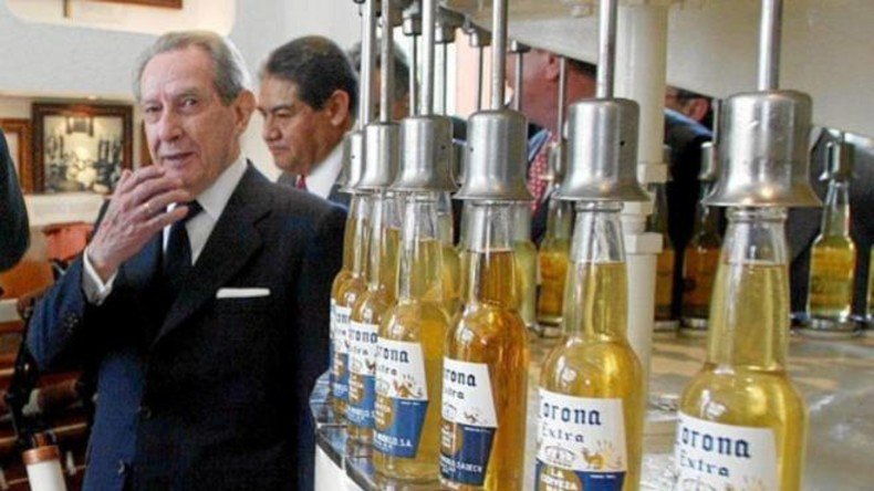 Antonio Fernandez