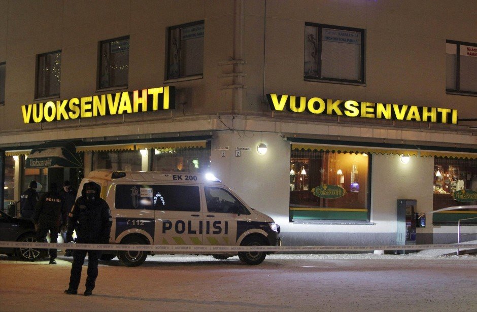 polizei