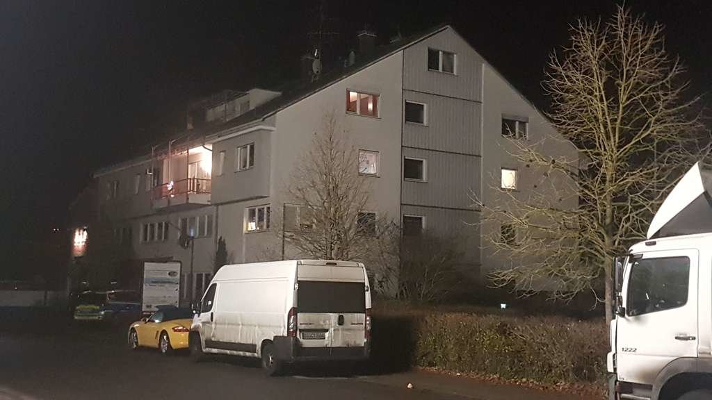 babenhausen