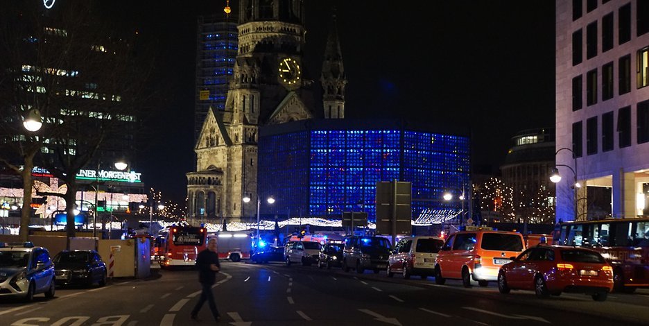Klicken um zu vergrößern weihnachtsmarkt berlin