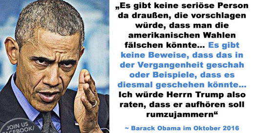 obama wahlen usa