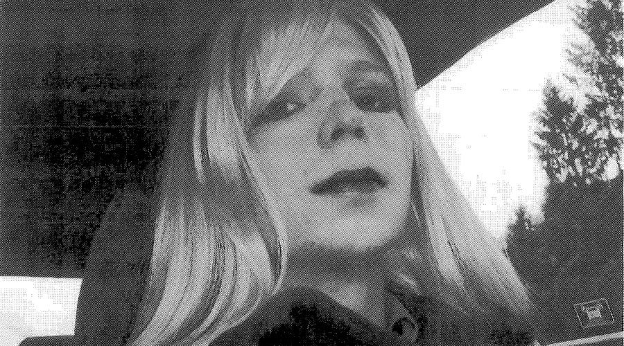 Manning