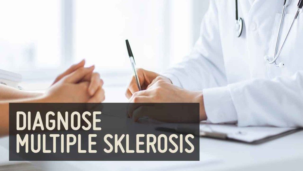 Multiple Sklerose