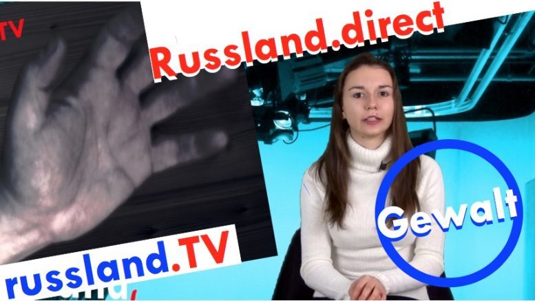 russland.tv