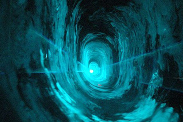 Quantenphysik Einsteins 
