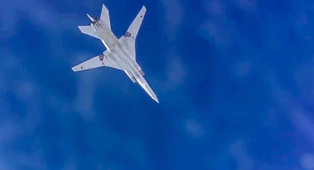 Jet 