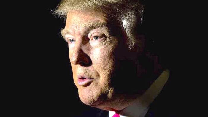 DTrump