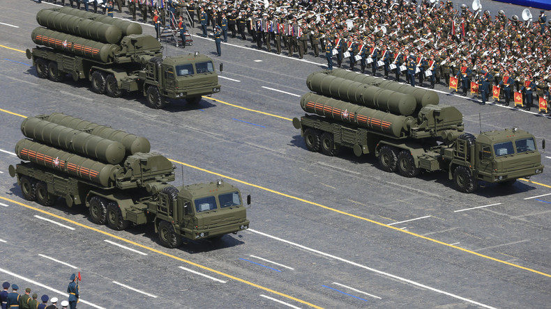 S 400