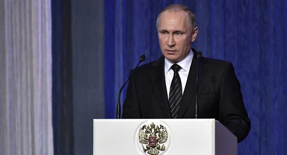 Putin 