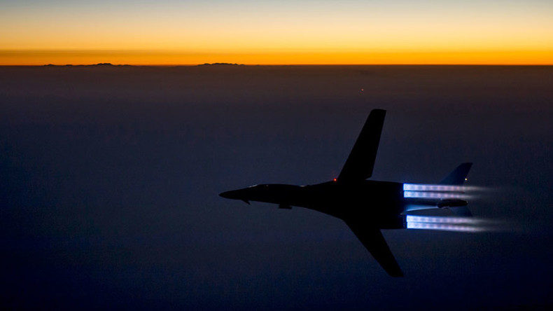 Jet 