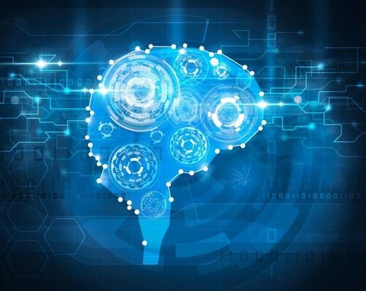 neurotechnology, brain-hacking