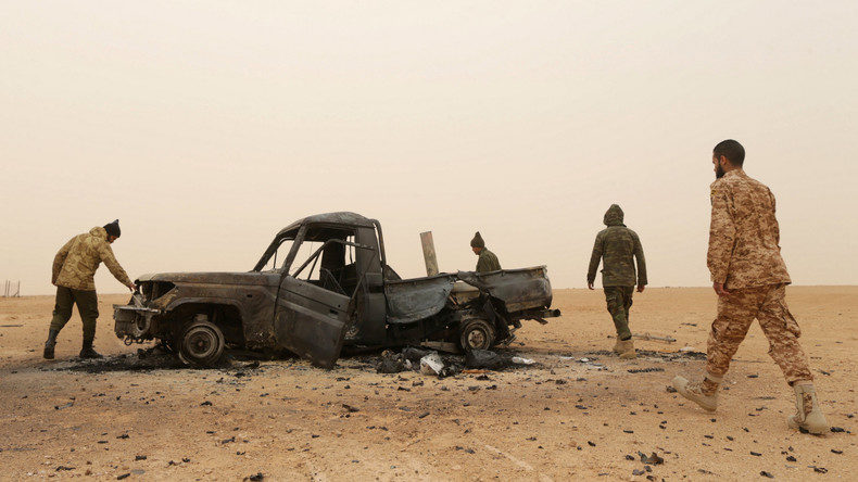 car syria 