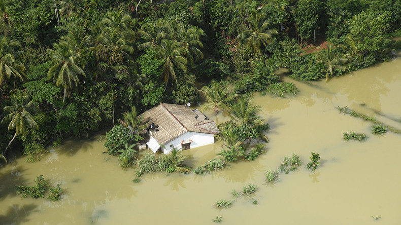 Sri Lanka