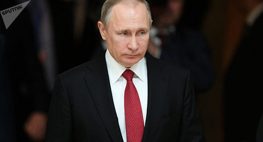 Putin