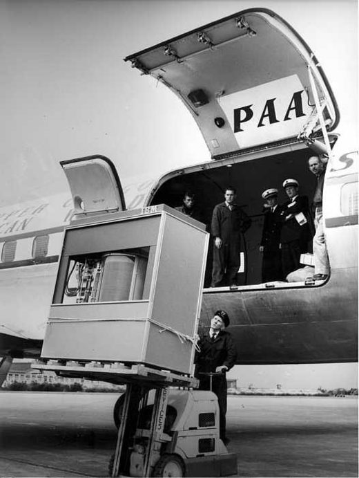 IBM HD