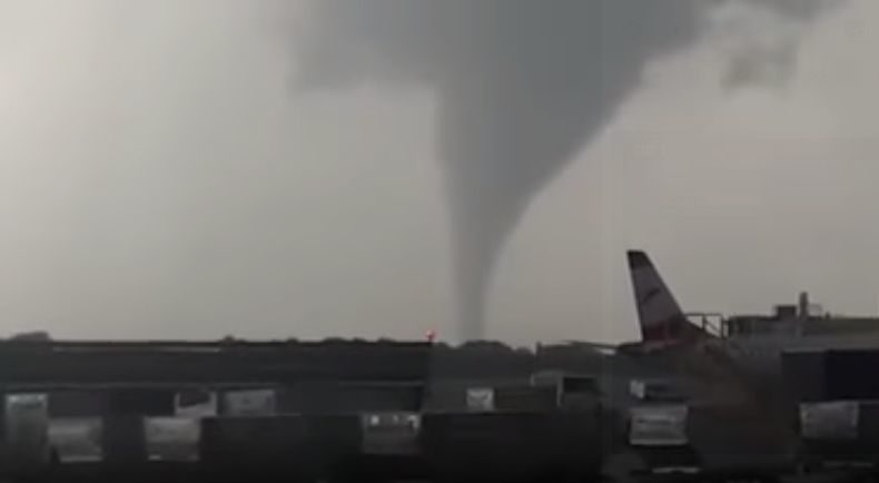 tornado wien schwechat österreich