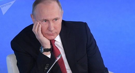 Putin