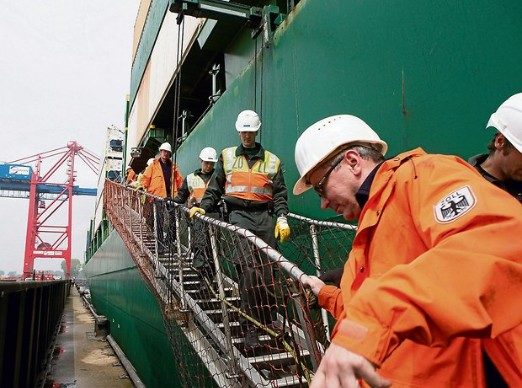 rekordfund hamburg