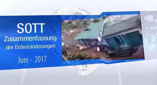sott erdveränderungen 2017