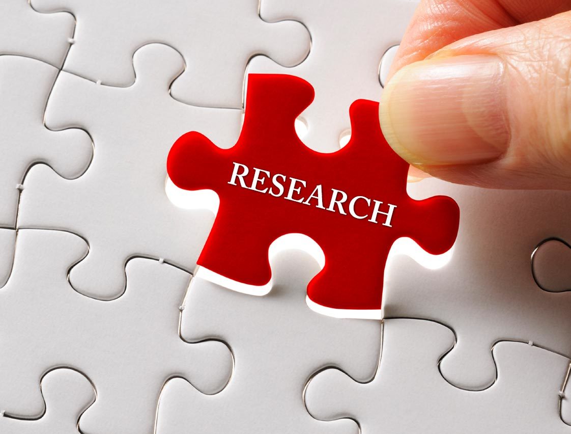 research, forschung, recherche