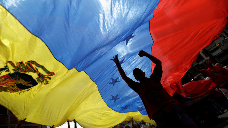 Venezuela