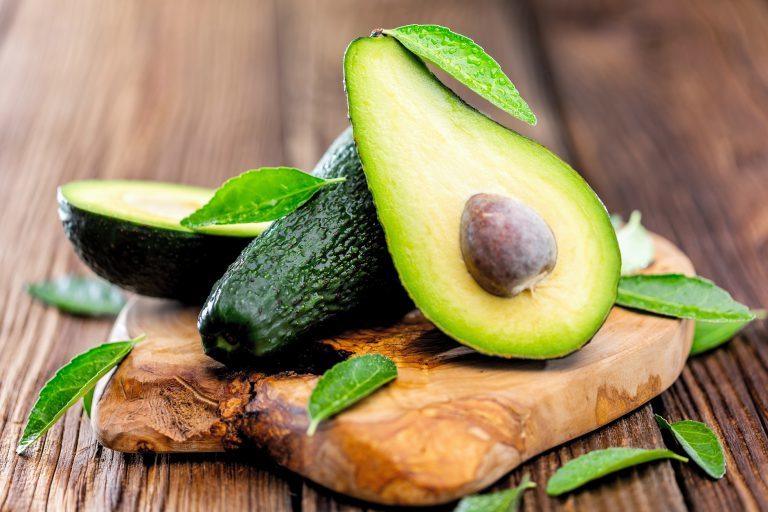 Avocado