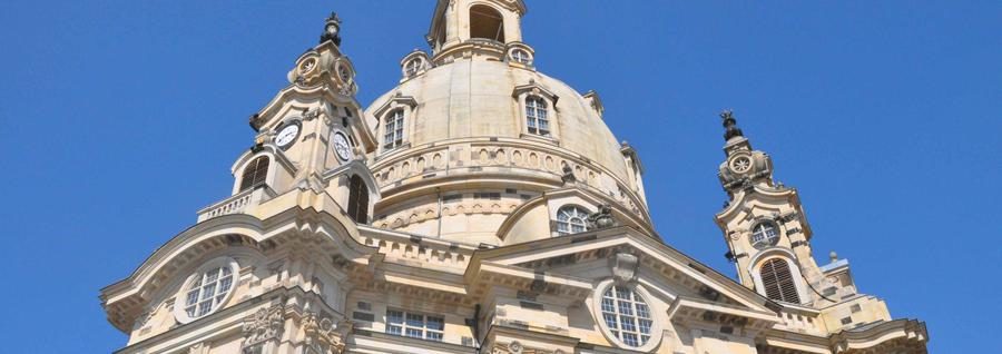 frauenkirche