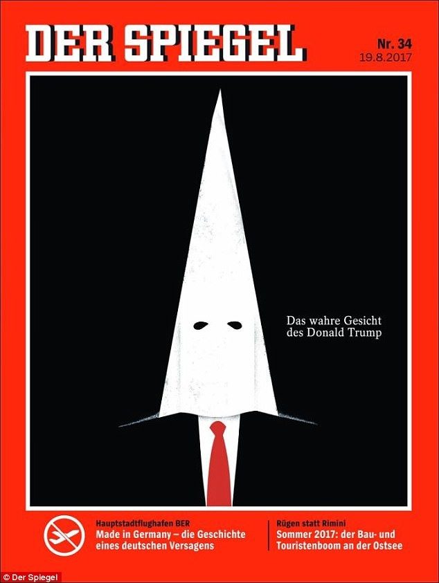 Spiegel