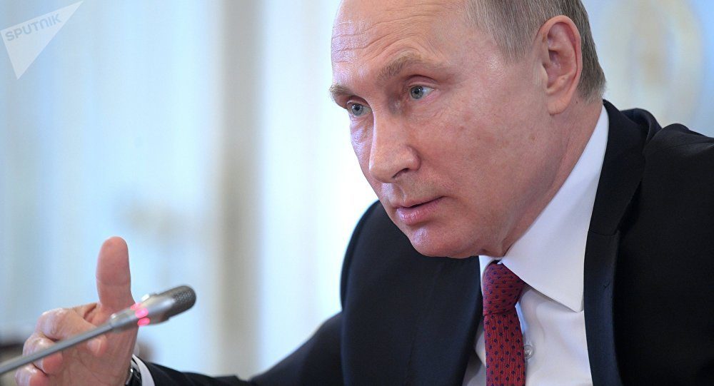 Putin