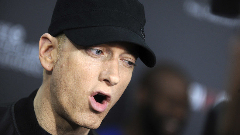 Eminem