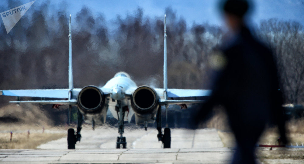 Flugzeug, Militärflugzeug