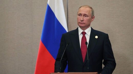 Putin