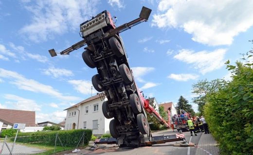 Neuenstadt am Kocher