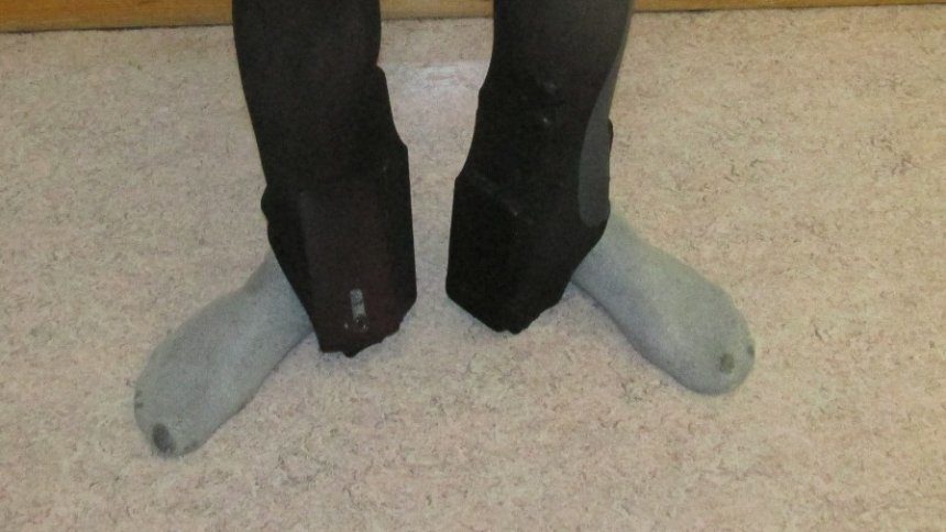 handydieb