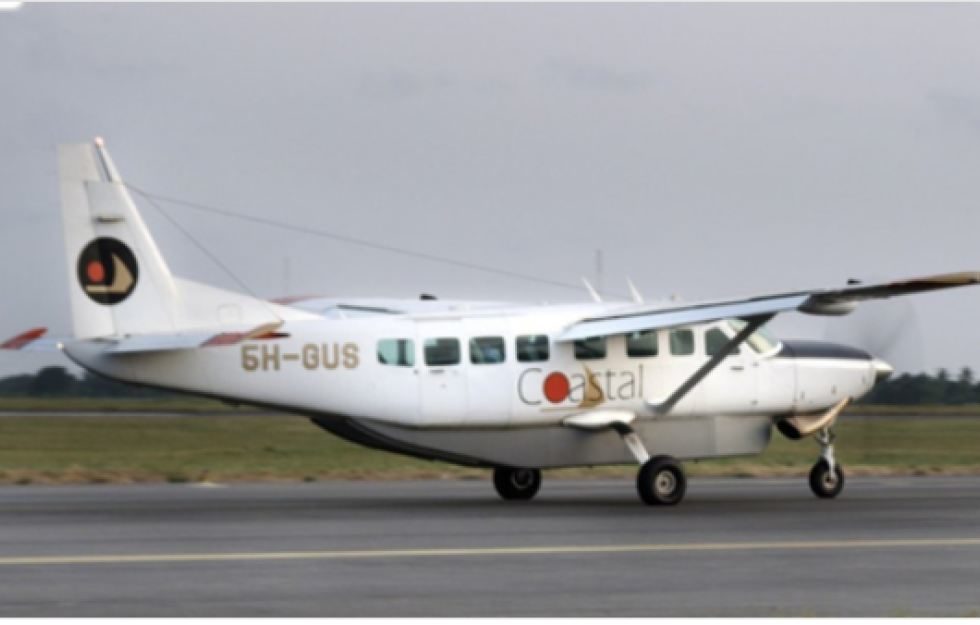 cessna