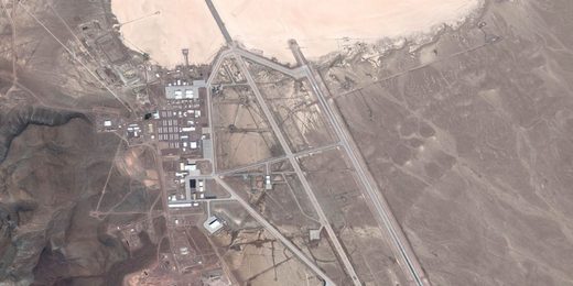 Area 51