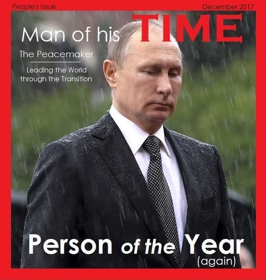 putin time magazine