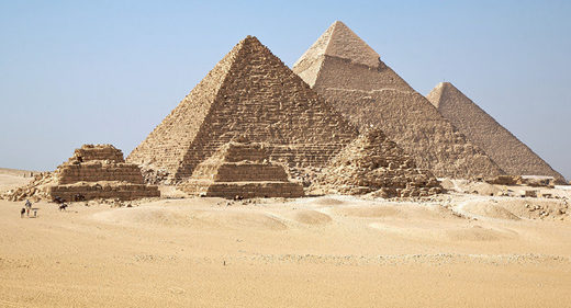 egipto pyramids egypt
