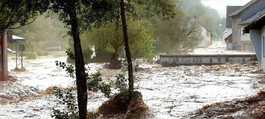 Klicken um zu vergrößern in fischbach rheinland pfalz