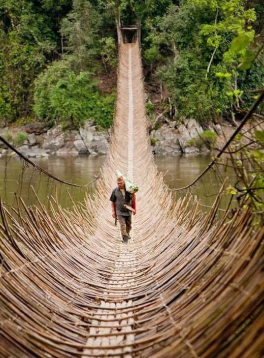 Bridge